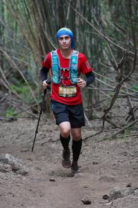 BIB: 5529
                            <button type="button" onclick="openModal(4320760)" class="btn btn-primary btn-sm float-right btn-popup" data-toggle="modal" data-target=".modal-high-quality">
                        <i class="fas fa-shopping-cart"></i> Add to Cart
                    </button>
                                            <button type="button" onclick="isThisMe(4320760, true)" class="btn btn-success btn-sm float-right btn-popup btn-isme hidden" data-toggle="tooltip" data-placement="bottom" title="นี่คือรูปของคุณใช่ไหม คลิกที่นี่เพื่อเอาเข้าอัลบั้ม">
                        <i class="fas fa-plus"></i> Add to album
                    </button>
                    <button type="button" onclick="isThisMe(4320760, false)" class="btn btn-warning btn-sm float-right btn-popup btn-isnotme hidden">
                        <i class="fas fa-ban"></i> Remove from album
                    </button>